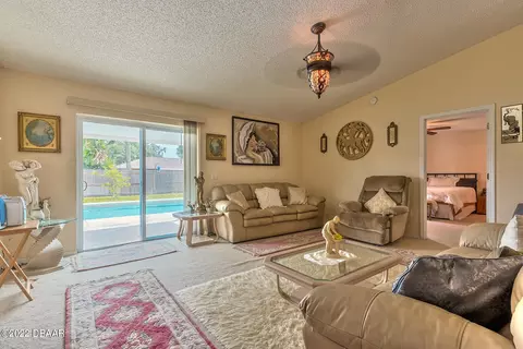 2725 Yule Tree Dr, Edgewater, FL 32141 photo 7