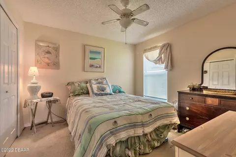 2725 Yule Tree Dr, Edgewater, FL 32141 photo 20