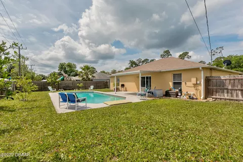 2725 Yule Tree Dr, Edgewater, FL 32141 photo 27