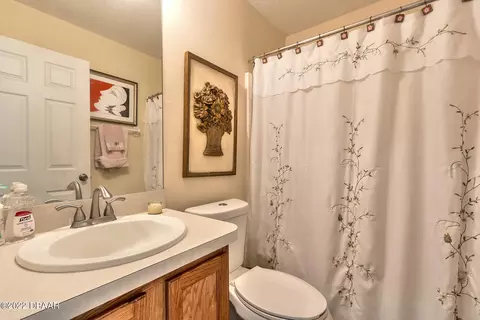 2725 Yule Tree Dr, Edgewater, FL 32141 photo 19