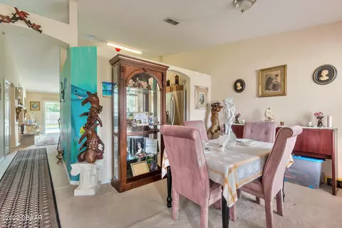 2725 Yule Tree Dr, Edgewater, FL 32141 photo 15