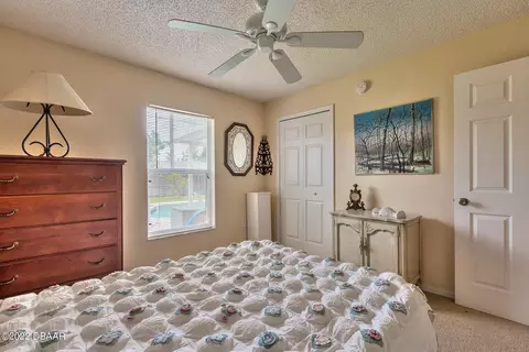 2725 Yule Tree Dr, Edgewater, FL 32141 photo 18