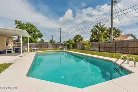 2725 Yule Tree Dr, Edgewater, FL 32141 photo 25
