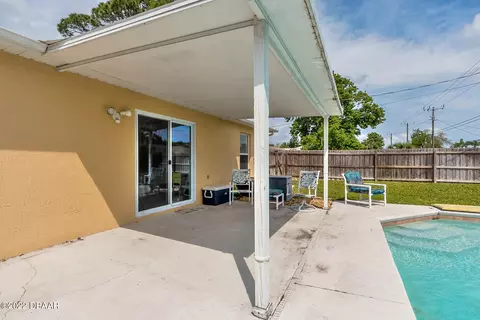 2725 Yule Tree Dr, Edgewater, FL 32141 photo 24