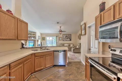 2725 Yule Tree Dr, Edgewater, FL 32141 photo 10