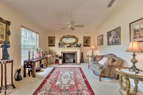 2725 Yule Tree Dr, Edgewater, FL 32141 photo 13