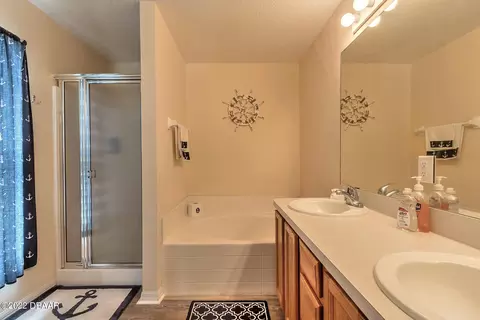 2725 Yule Tree Dr, Edgewater, FL 32141 photo 6
