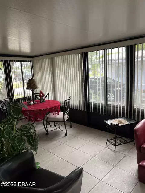 717 Casper Ave, Port Orange, FL 32129 photo 6