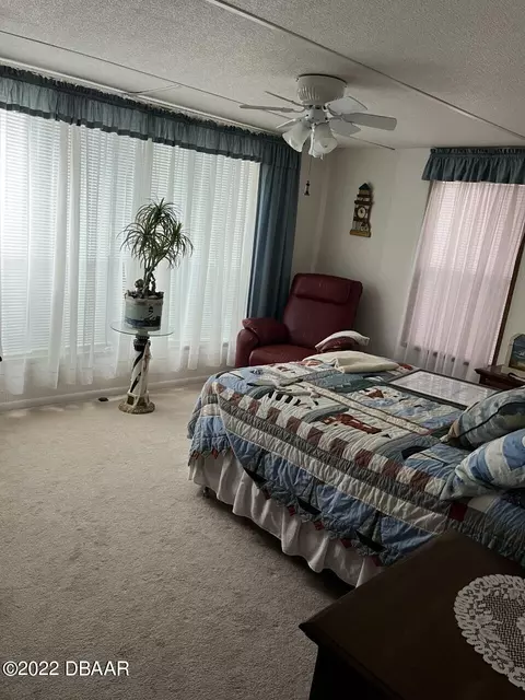 717 Casper Ave, Port Orange, FL 32129 photo 10