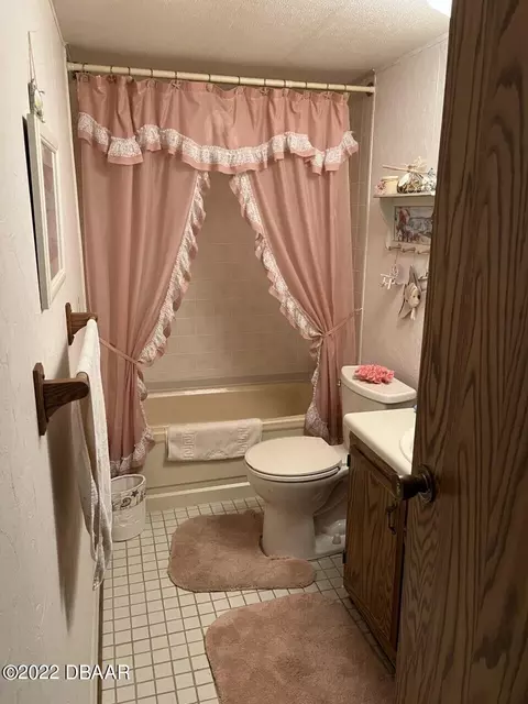 717 Casper Ave, Port Orange, FL 32129 photo 11