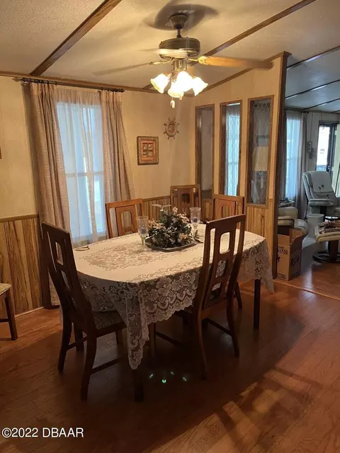 717 Casper Ave, Port Orange, FL 32129 photo 4