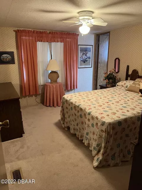 717 Casper Ave, Port Orange, FL 32129 photo 12