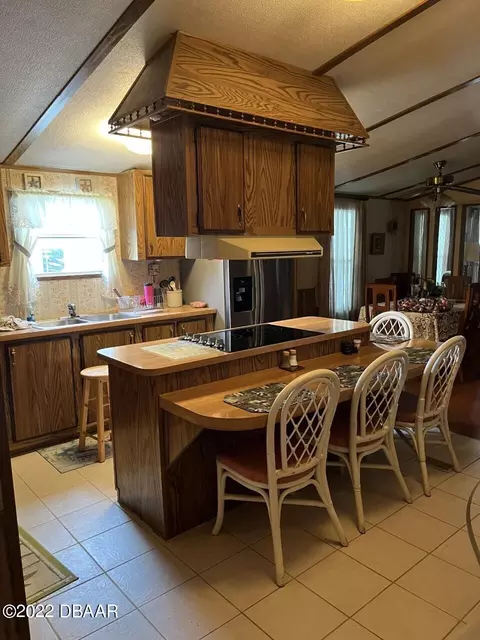 717 Casper Ave, Port Orange, FL 32129 photo 2