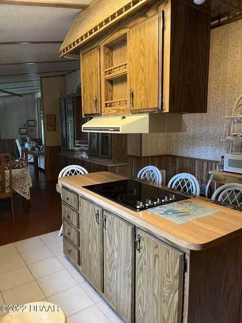 717 Casper Ave, Port Orange, FL 32129 photo 3