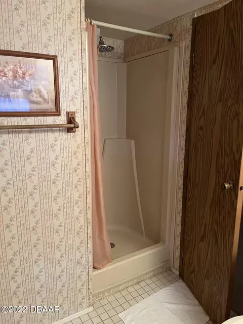 717 Casper Ave, Port Orange, FL 32129 photo 8