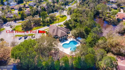 36 Shadowcreek Way, Ormond Beach, FL 32174 photo 49