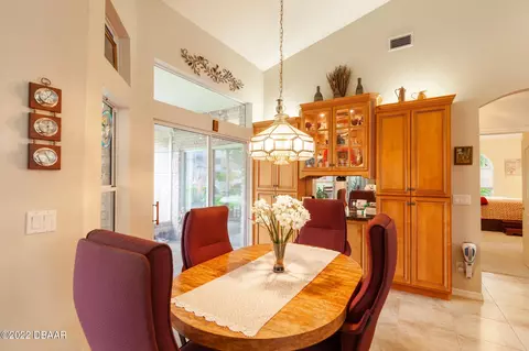 36 Shadowcreek Way, Ormond Beach, FL 32174 photo 7