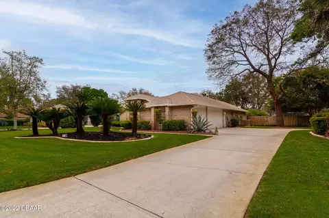 36 Shadowcreek Way, Ormond Beach, FL 32174 photo 37