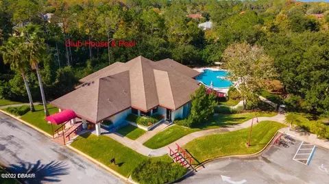 36 Shadowcreek Way, Ormond Beach, FL 32174 photo 51