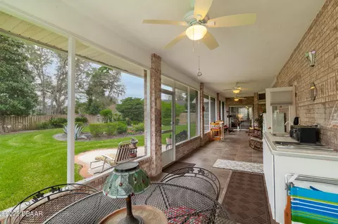 36 Shadowcreek Way, Ormond Beach, FL 32174 photo 31