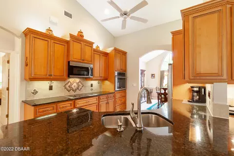 36 Shadowcreek Way, Ormond Beach, FL 32174 photo 5