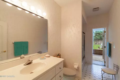 36 Shadowcreek Way, Ormond Beach, FL 32174 photo 26