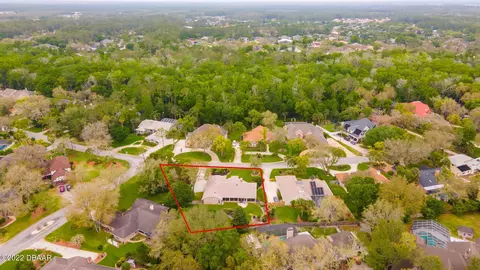 36 Shadowcreek Way, Ormond Beach, FL 32174 photo 44