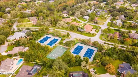 36 Shadowcreek Way, Ormond Beach, FL 32174 photo 50
