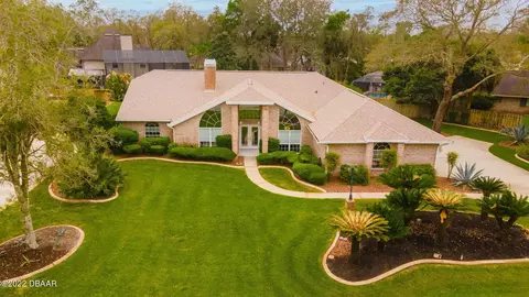 36 Shadowcreek Way, Ormond Beach, FL 32174 photo 1