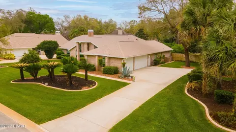 36 Shadowcreek Way, Ormond Beach, FL 32174 photo 39