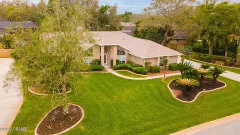 36 Shadowcreek Way, Ormond Beach, FL 32174 photo 43