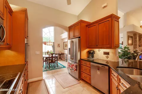 36 Shadowcreek Way, Ormond Beach, FL 32174 photo 4