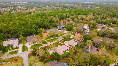 36 Shadowcreek Way, Ormond Beach, FL 32174 photo 45