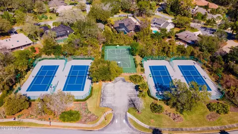 36 Shadowcreek Way, Ormond Beach, FL 32174 photo 47