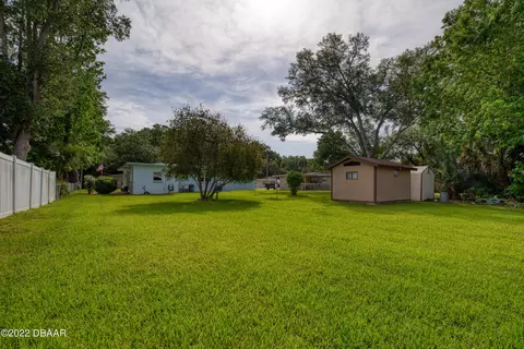 388 Sauls St, Ormond Beach, FL 32174 photo 35