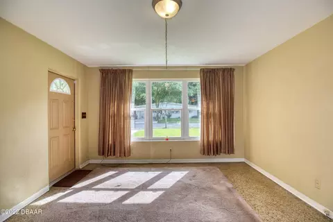 388 Sauls St, Ormond Beach, FL 32174 photo 15