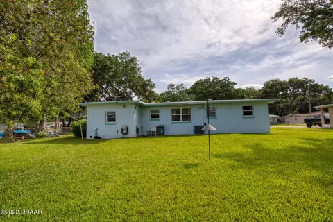 388 Sauls St, Ormond Beach, FL 32174 photo 33