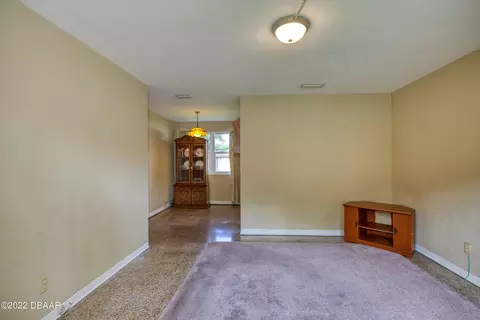 388 Sauls St, Ormond Beach, FL 32174 photo 17