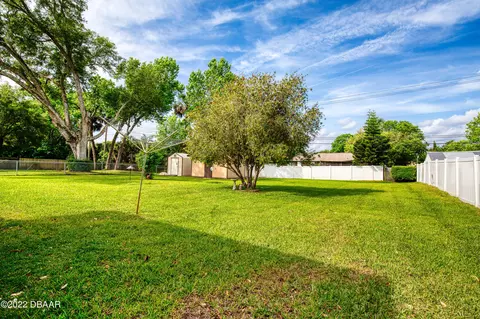 388 Sauls St, Ormond Beach, FL 32174 photo 37