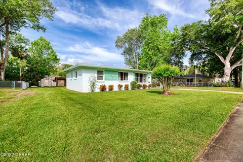 388 Sauls St, Ormond Beach, FL 32174 photo 9
