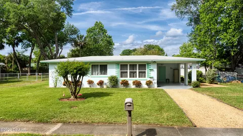 388 Sauls St, Ormond Beach, FL 32174 photo 6