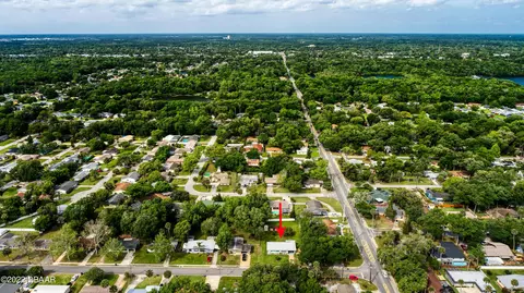 388 Sauls St, Ormond Beach, FL 32174 photo 3