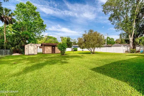 388 Sauls St, Ormond Beach, FL 32174 photo 30