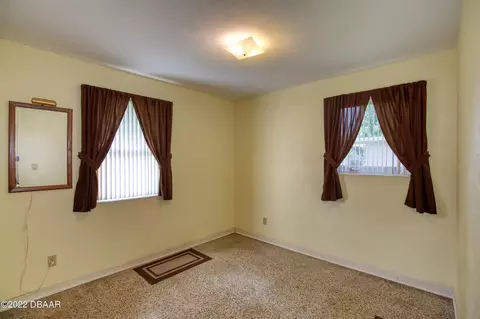 388 Sauls St, Ormond Beach, FL 32174 photo 23