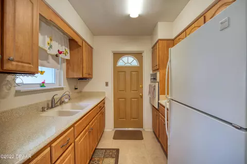 388 Sauls St, Ormond Beach, FL 32174 photo 18