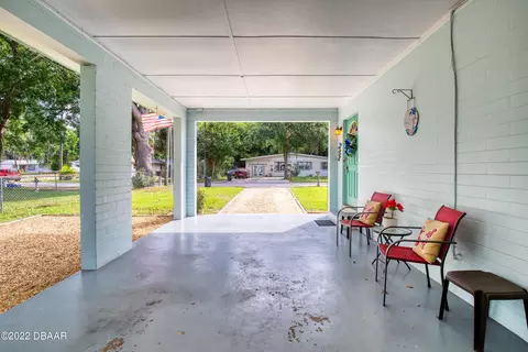 388 Sauls St, Ormond Beach, FL 32174 photo 10