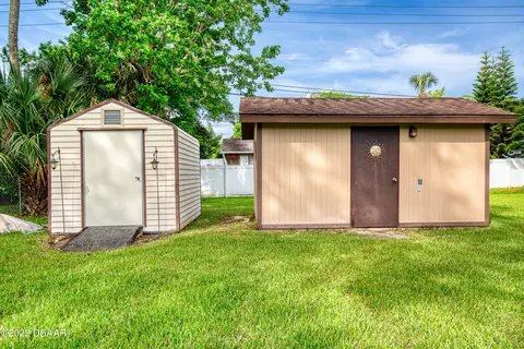 388 Sauls St, Ormond Beach, FL 32174 photo 31