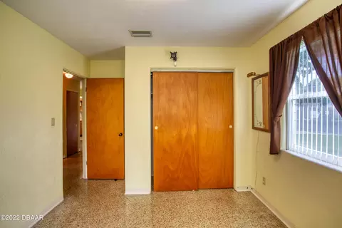 388 Sauls St, Ormond Beach, FL 32174 photo 24