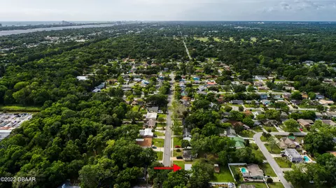 388 Sauls St, Ormond Beach, FL 32174 photo 42