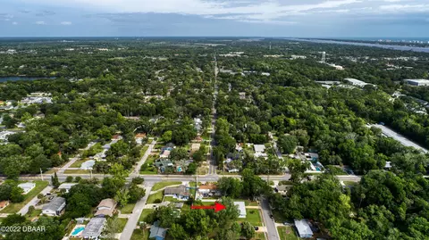 388 Sauls St, Ormond Beach, FL 32174 photo 41